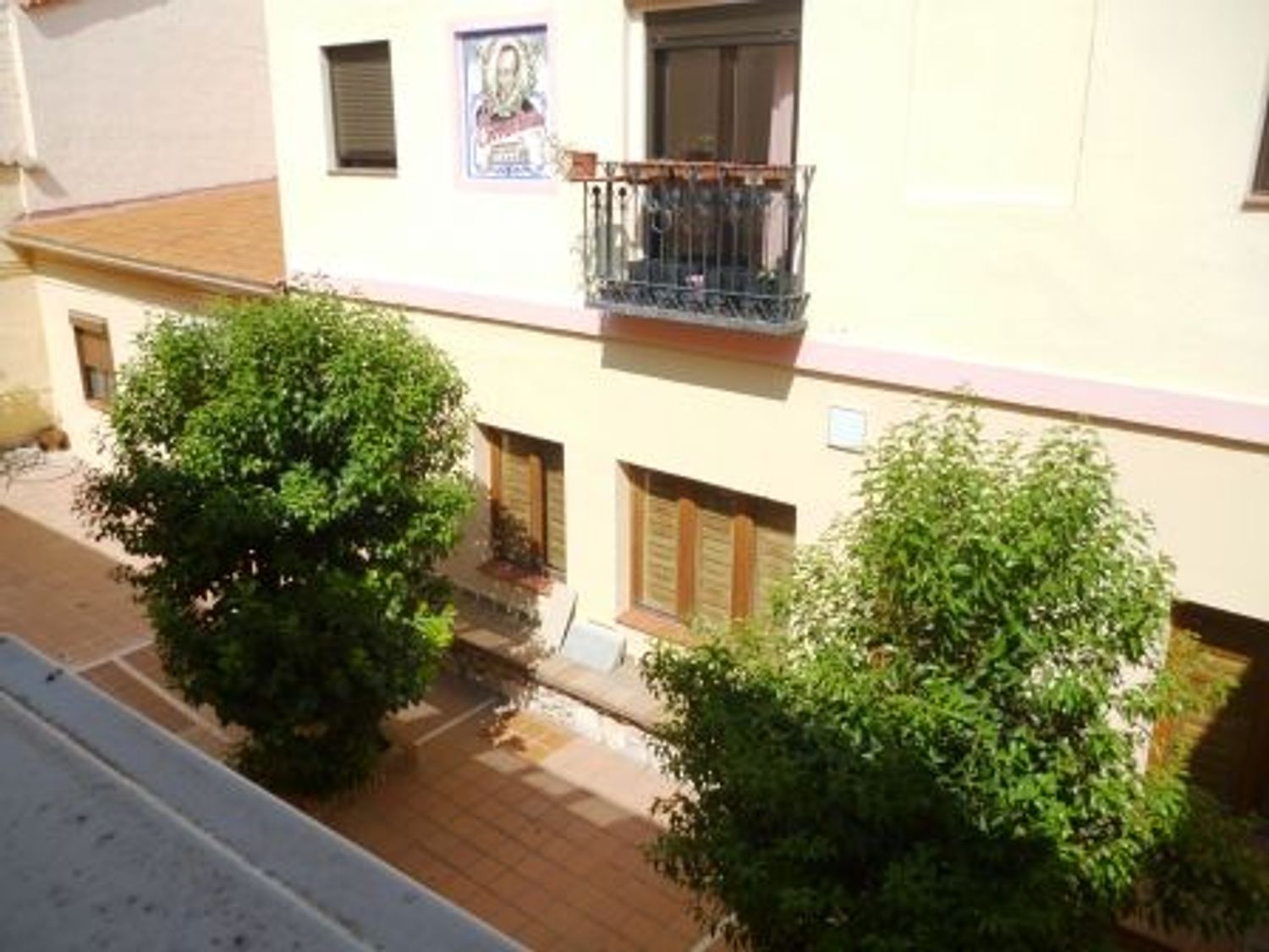 Piso en calle Carmen Calzado, 20 - Foto 12