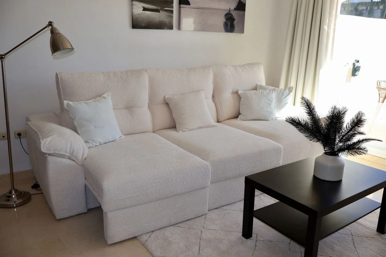 Ático en calle Hiedra, 12 - Foto 10