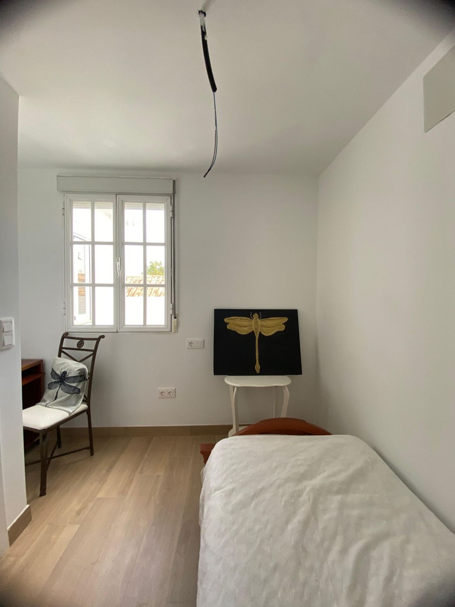 Chalet adosado en Sancho Panza, 13 - Foto 7