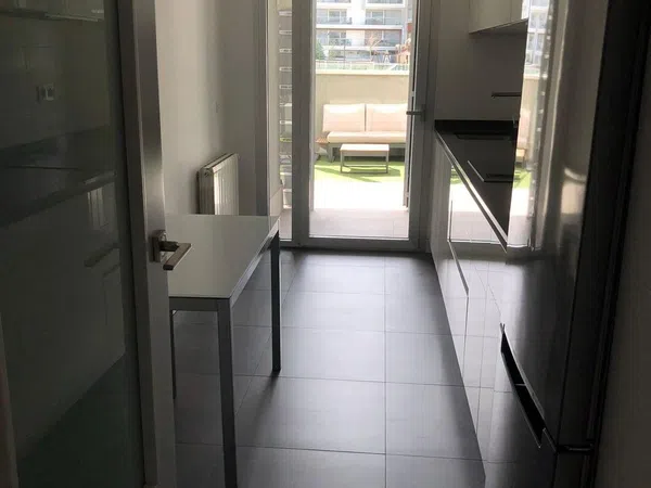 Piso en Calle de Ucrania, 2, San Isidro - Los Almendros, San Isidro - Los Almendros - Foto 13