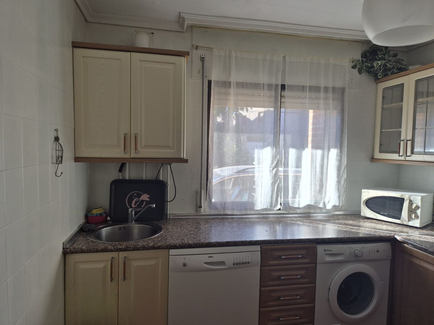 Chalet adosado en Calle Severo Ochoa, 1 - Foto 7