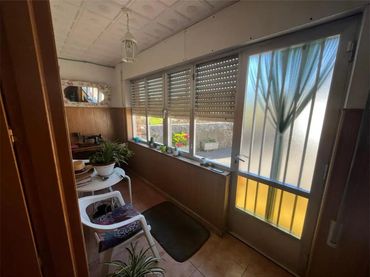 Chalet en  Calle General 108 - Foto 4