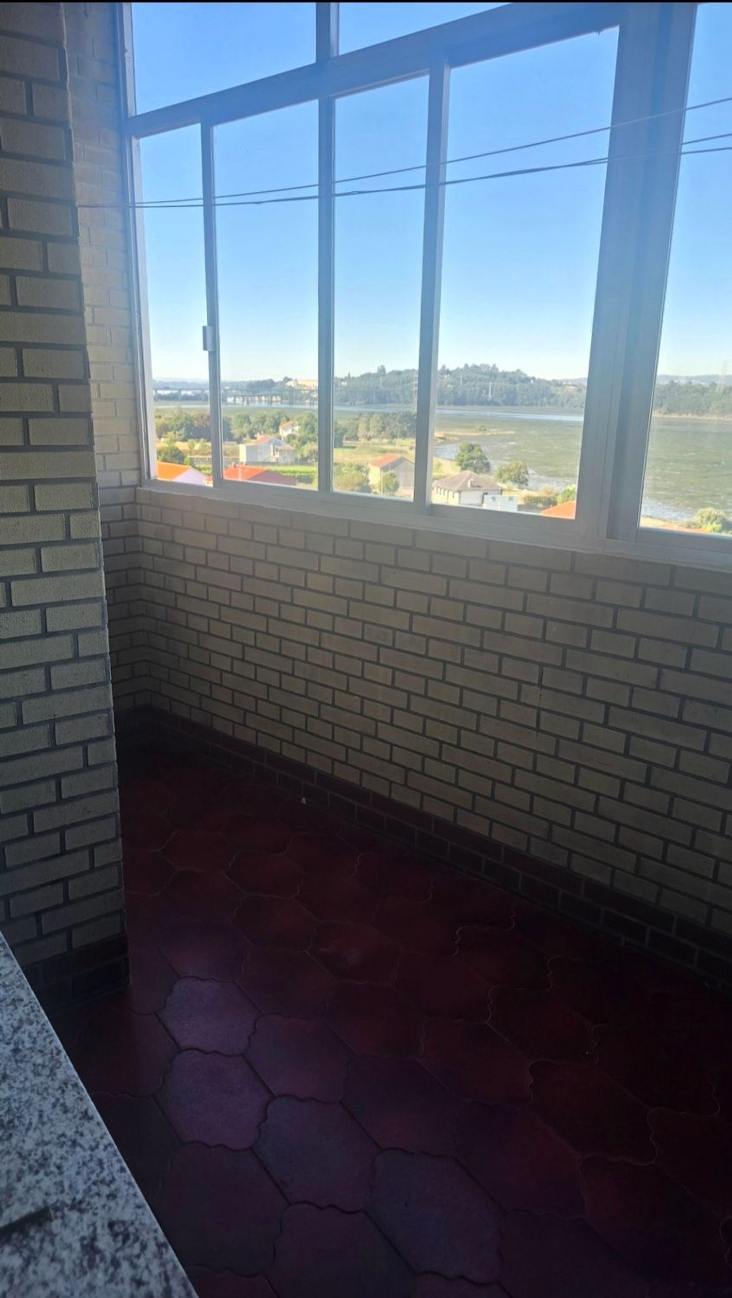 Piso en Calle Toeleira, 13 - Foto 19