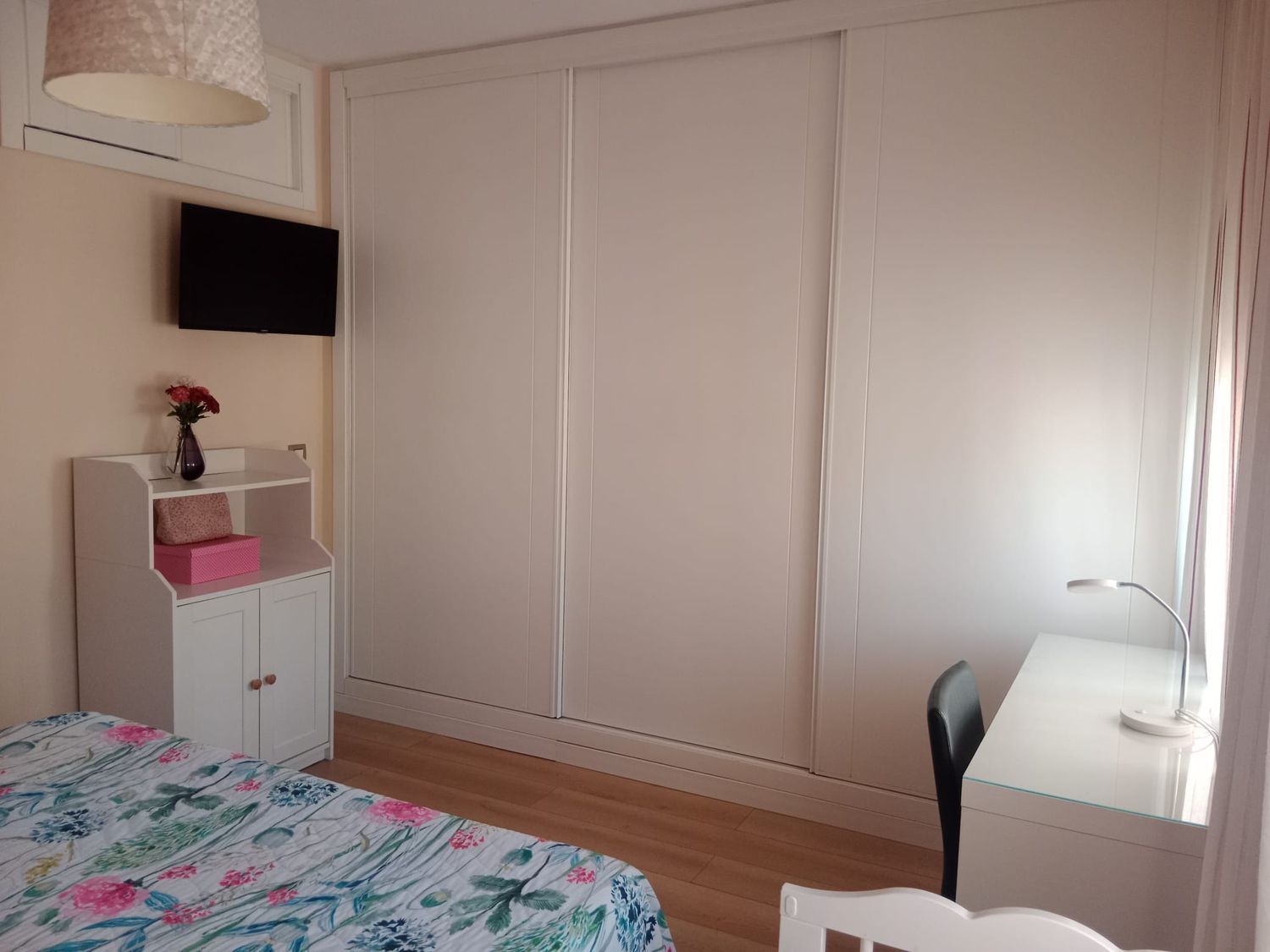 Casa o chalet independiente en Calle Teniente Miranda, 60, Centro, Centro - Foto 16