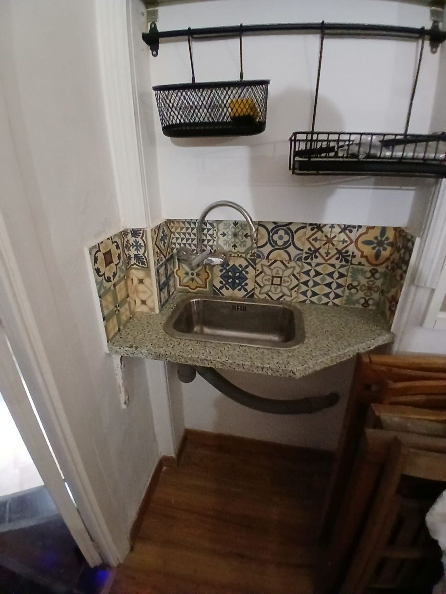 Piso en Calle de Jaume Puigvert, Can Baró - Foto 15