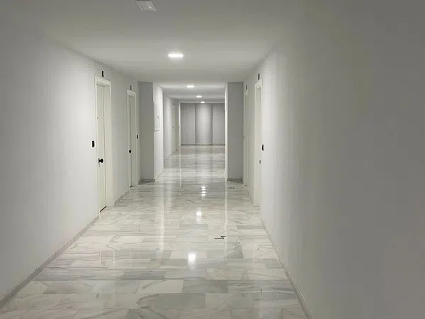 Piso en Calle José Martínez Garré, 20, Alquerías - Foto 6