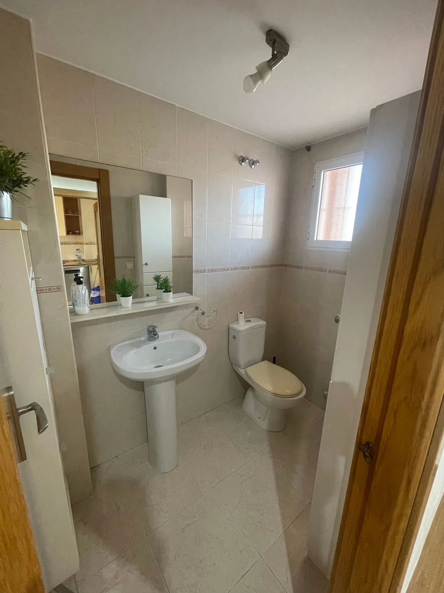 Casa independiente - Foto 9