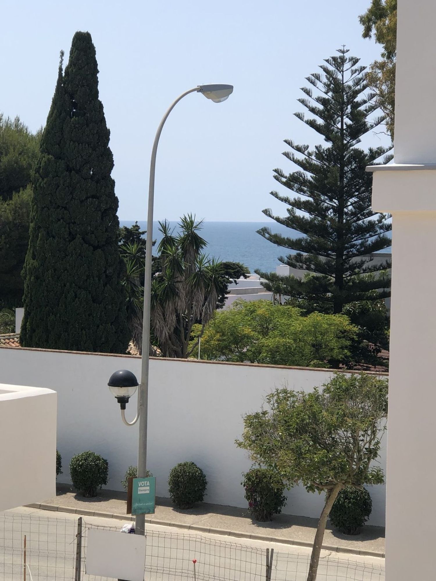 Chalet pareado en Calle Torre Nueva, 32, Conil, Conil - Foto 27