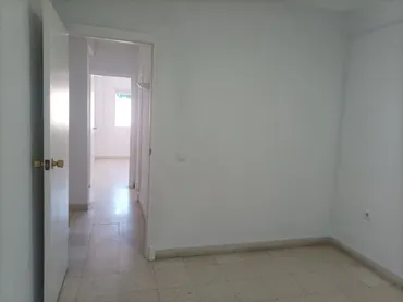 Piso en  Avenida del Comandante Benítez - Foto 30