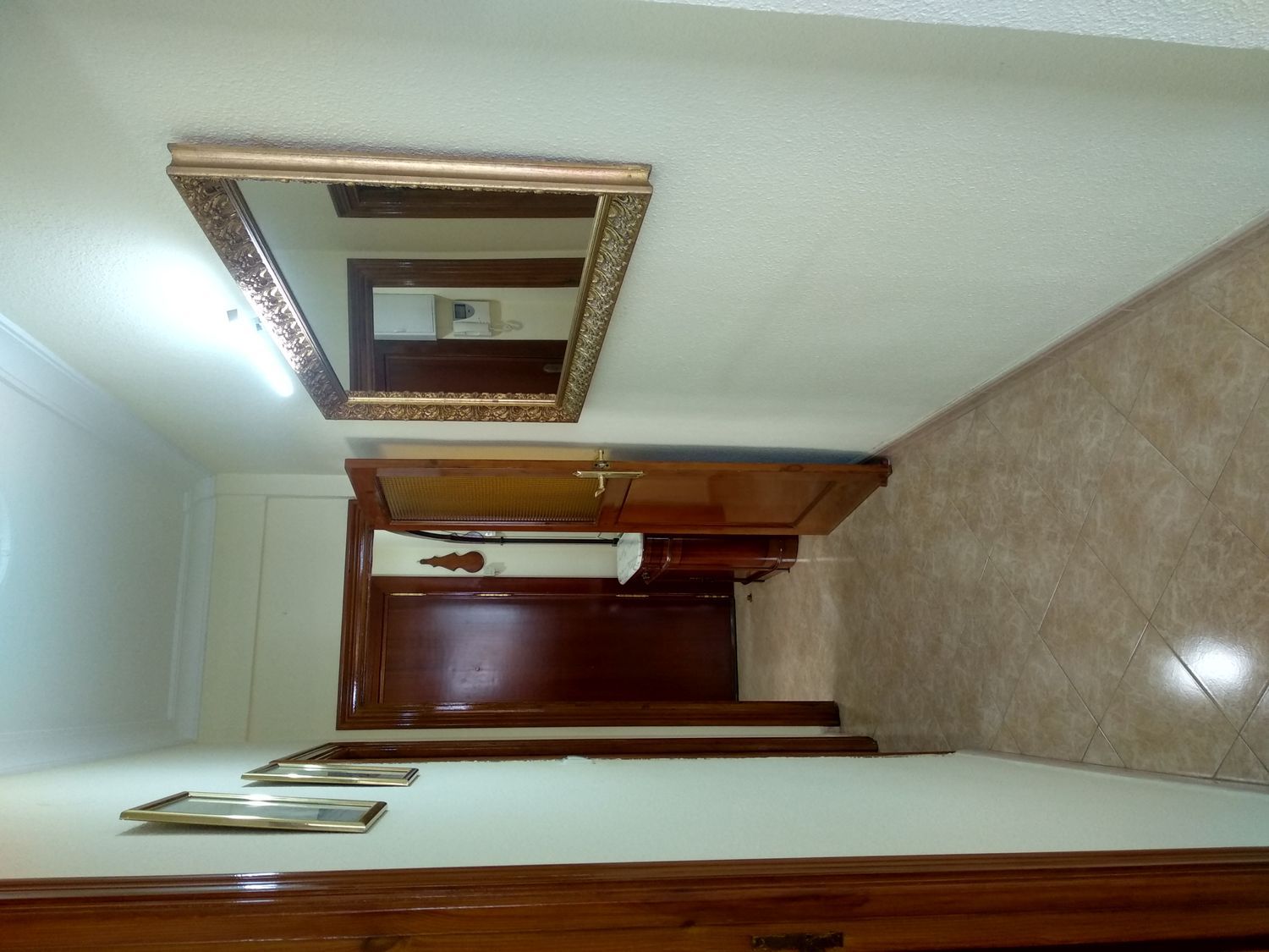 Alquiler de piso en Calle Martínez Maldonado, 50 - Foto 22