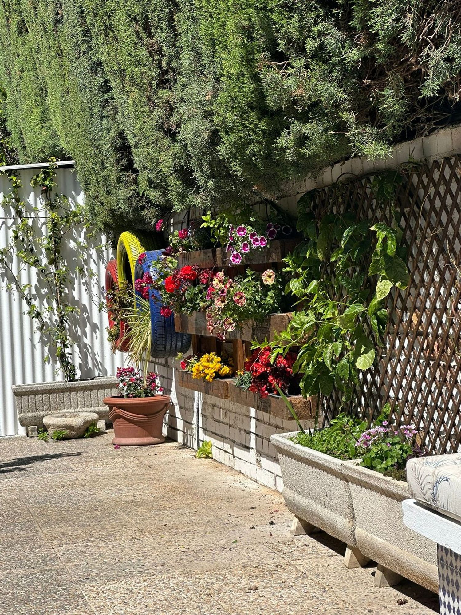 Estudio en Calle Cazadores - Foto 21