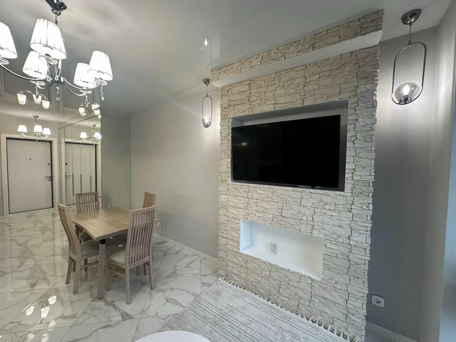 Piso en C. Cruz del Molinillo, 21 - Foto 7