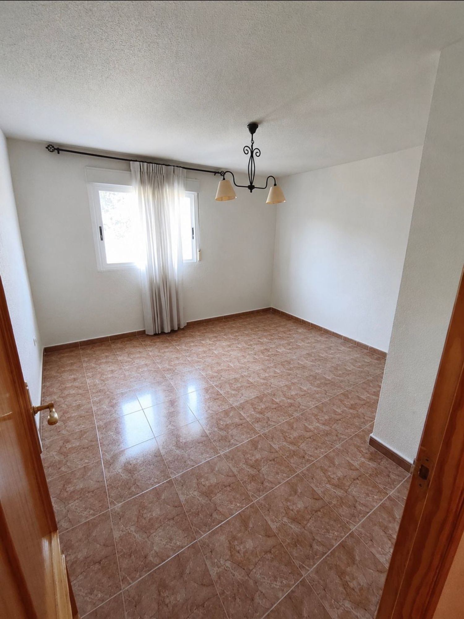Piso en Ronda de Matallera, 104 - Foto 5