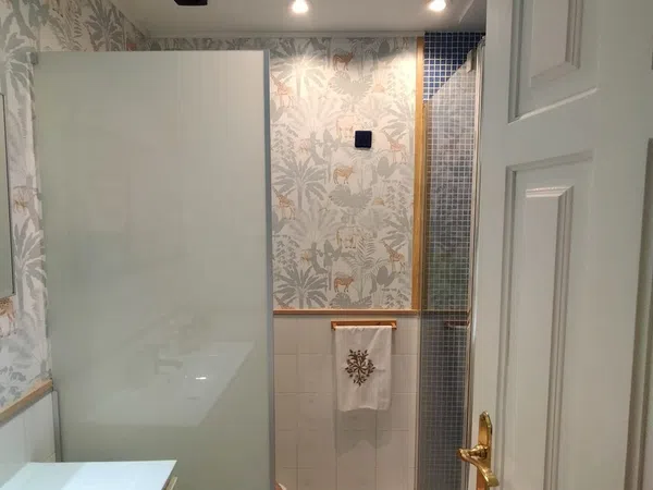 Piso en calle Real, 23 - Foto 23