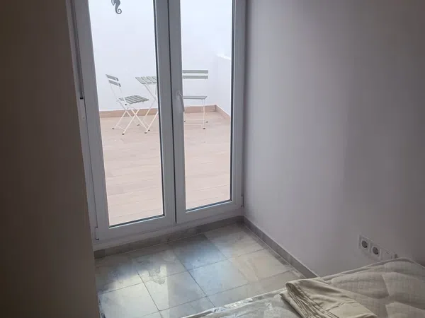 Piso en Calle Juan de Canderrera, 7, El Molinillo - Capuchinos - Foto 24