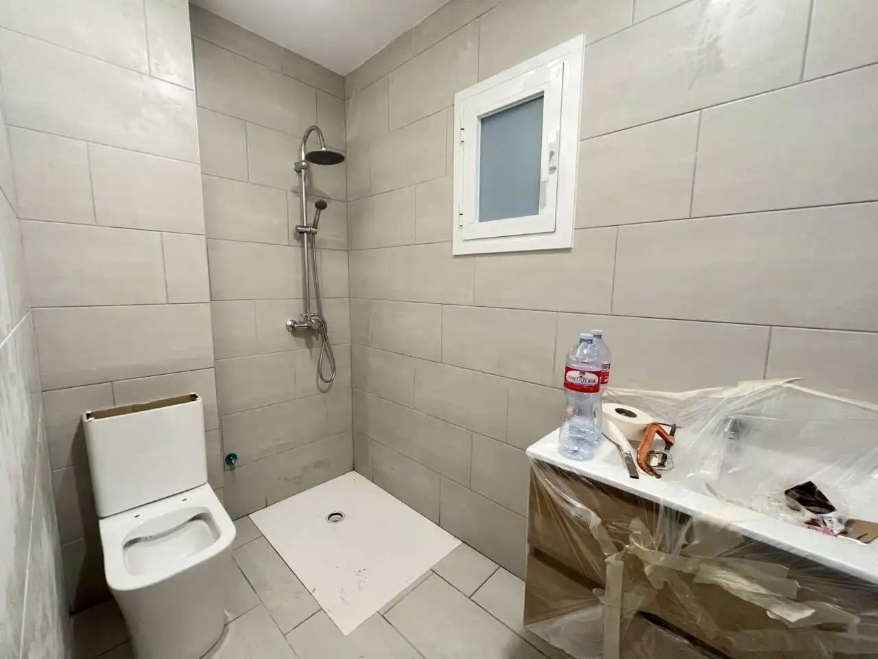 Local comercial en  Calle Transversal 22 - Foto 15
