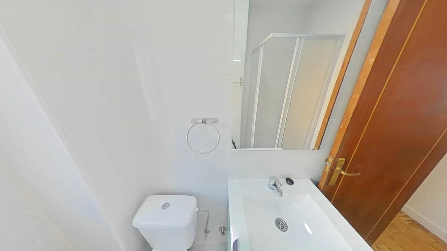 Piso - Foto 23
