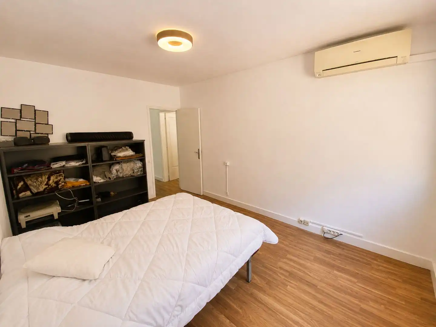 Piso en  Carrer Rafel Casanova 14 - Foto 20