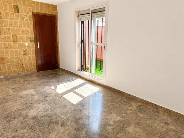 Chalet adosado en Calle de la Fuente, 12 - 2, Centro, Centro - Foto 23
