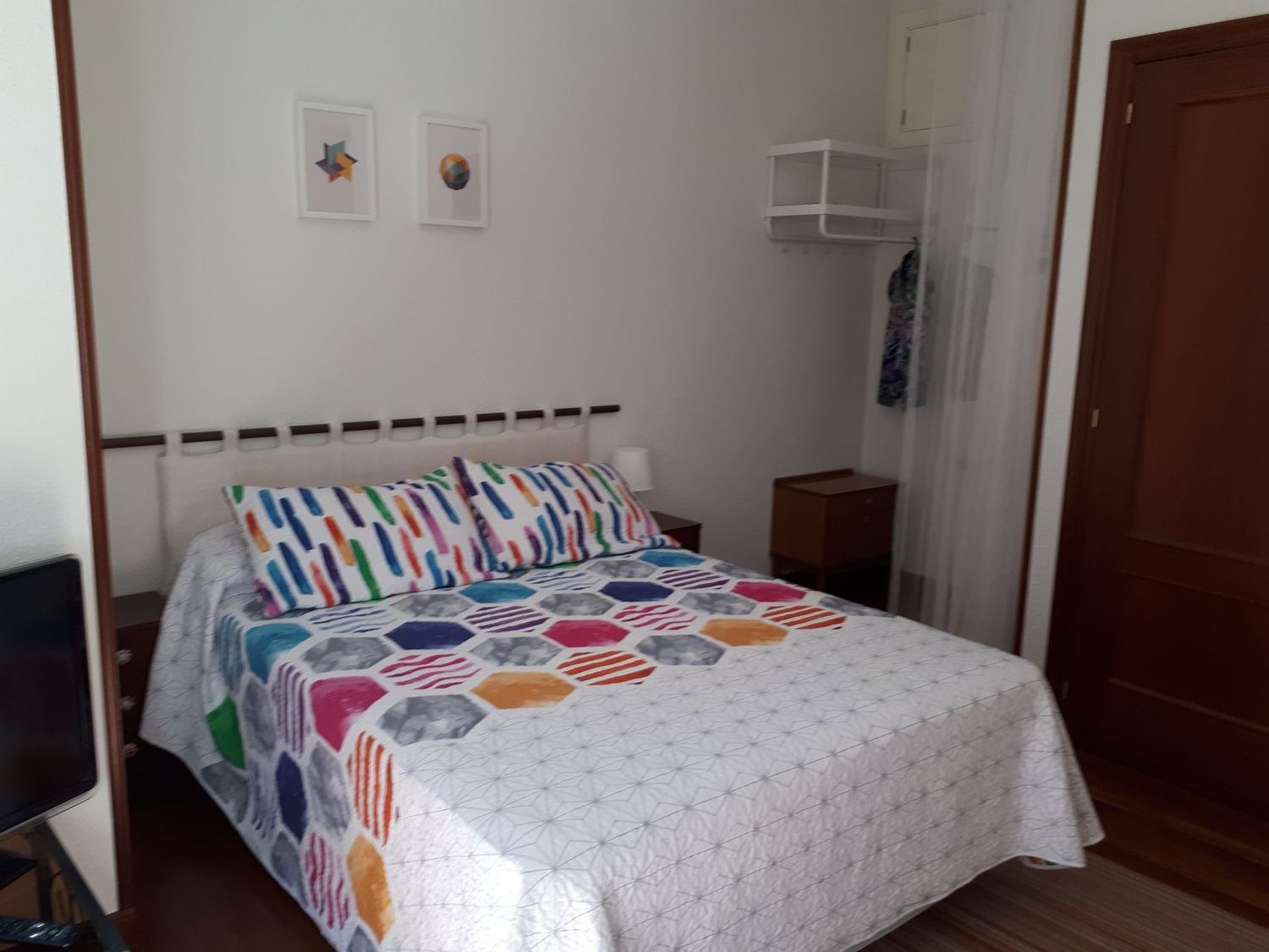 Piso en Calle Iturribide, 61 - Foto 3