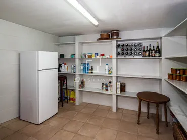 Chalet en Sant Cugat del Vallès - Foto 16