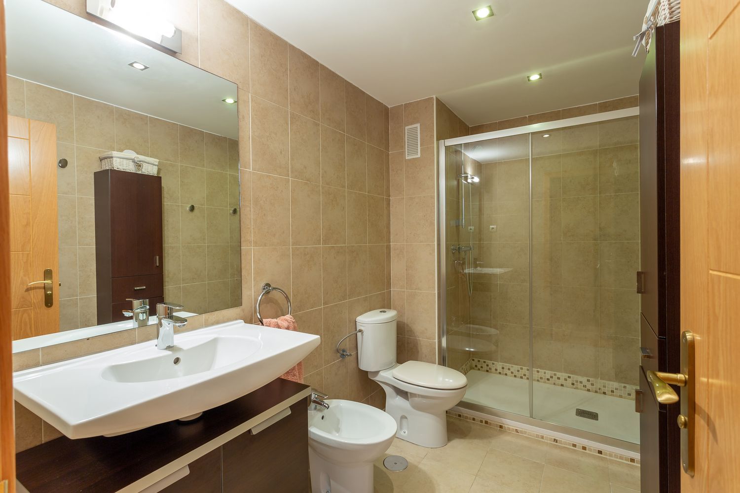 Dúplex en Avenida Lazarejo, 9, El Cantizal - Foto 30
