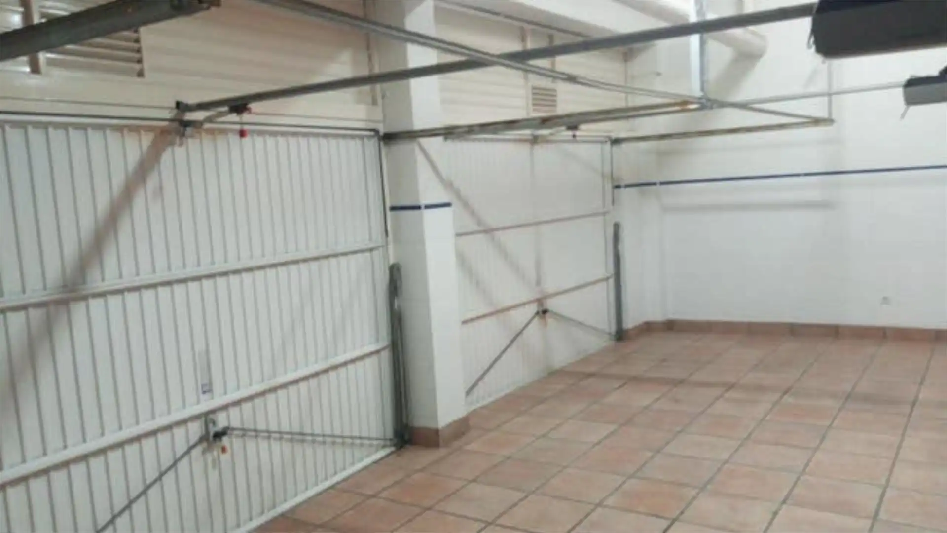 Chalet en El Portil, Punta Umbría, Huelva - Foto 4
