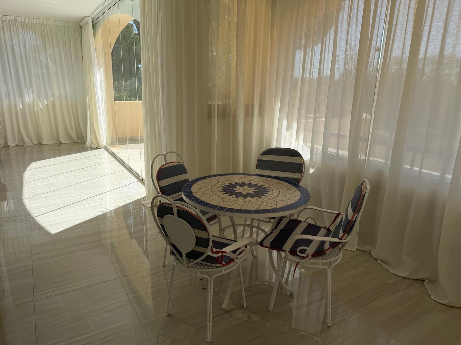 Piso en avenida de España, 24 - Foto 28