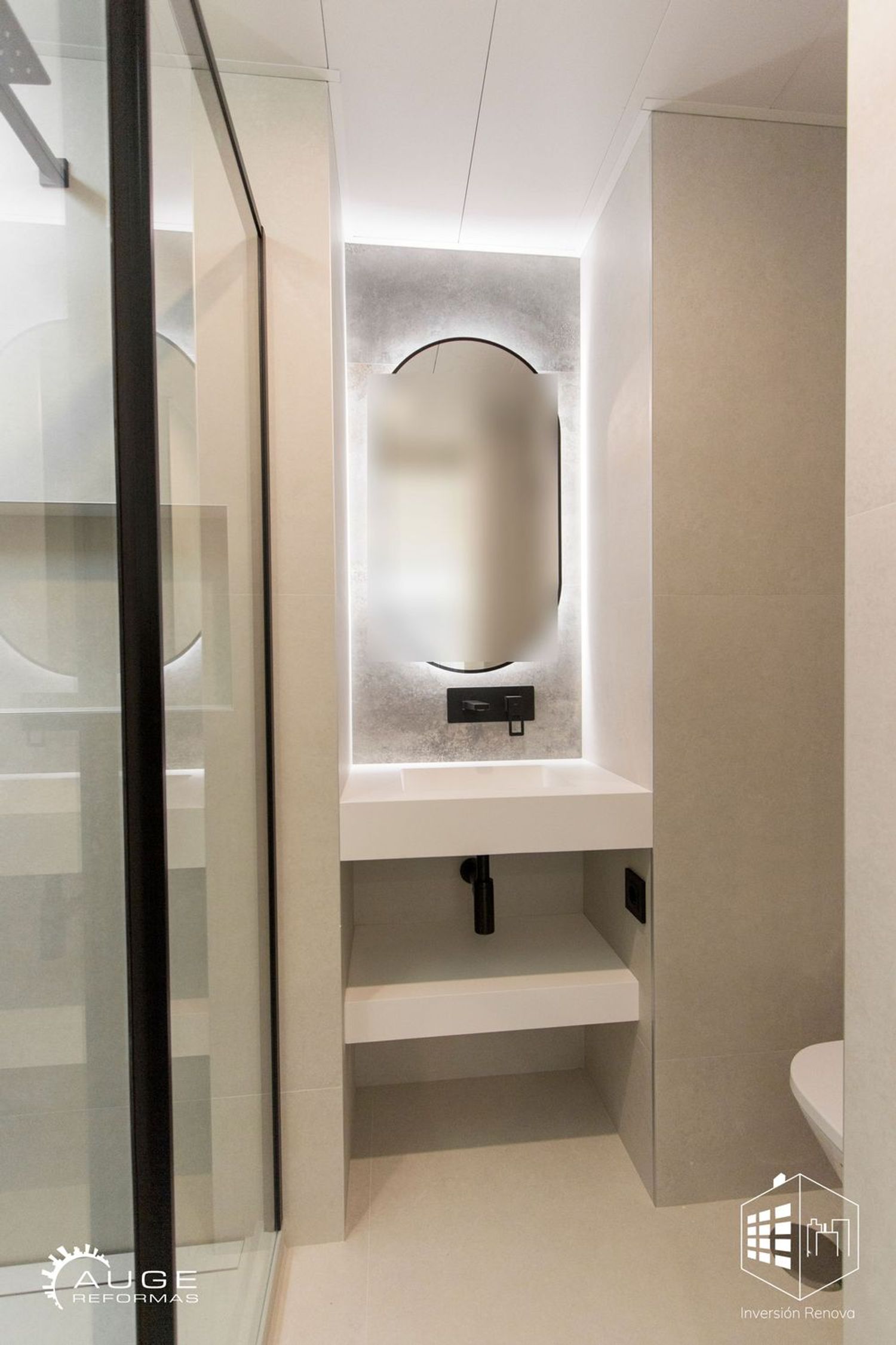 Piso en calle Marqués de la Valdavia, 3 - Foto 14