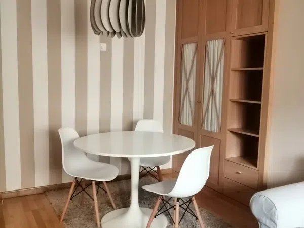 Piso en calle la Habana, 19 - Foto 4