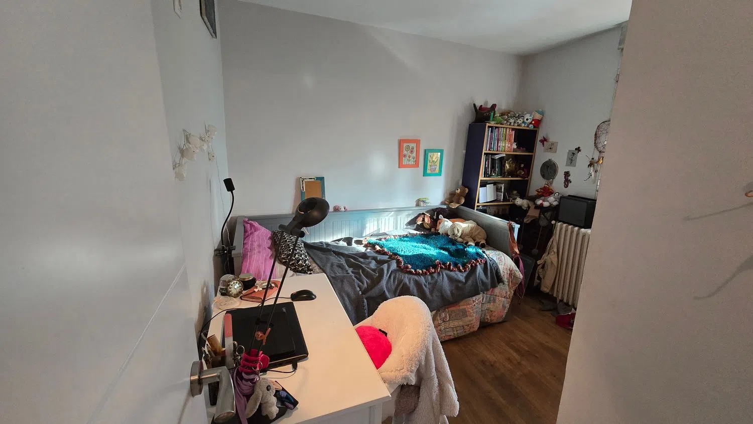 Dúplex en calle beire, 5 - Foto 15