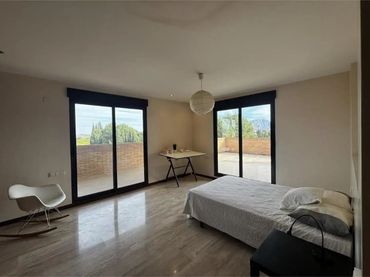 Chalet en  Calle Mayor 54 - Foto 8
