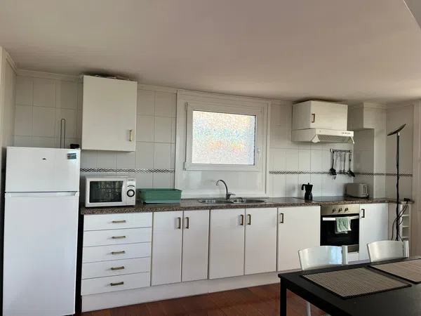 Chalet pareado en Carretera de Circumval·lació, 52, Begur, Begur - Foto 2