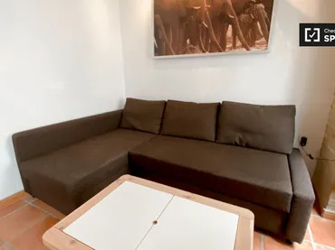 Piso en  Valencia Capital - Foto 12