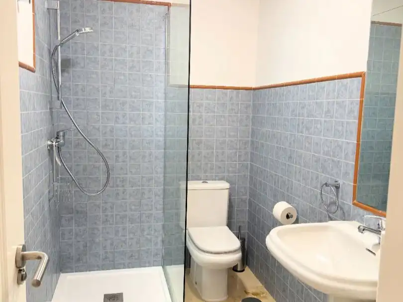 Piso en  Urbanizacion Marina Suites 6063 - Foto 9
