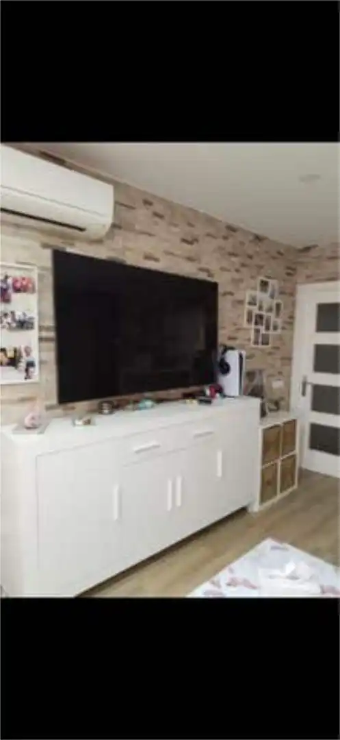 Piso en Zona - Foto 4