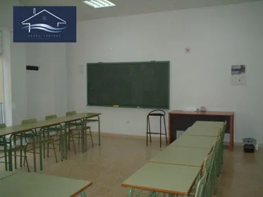 Local comercial en Alicante / Alacant - Foto 7