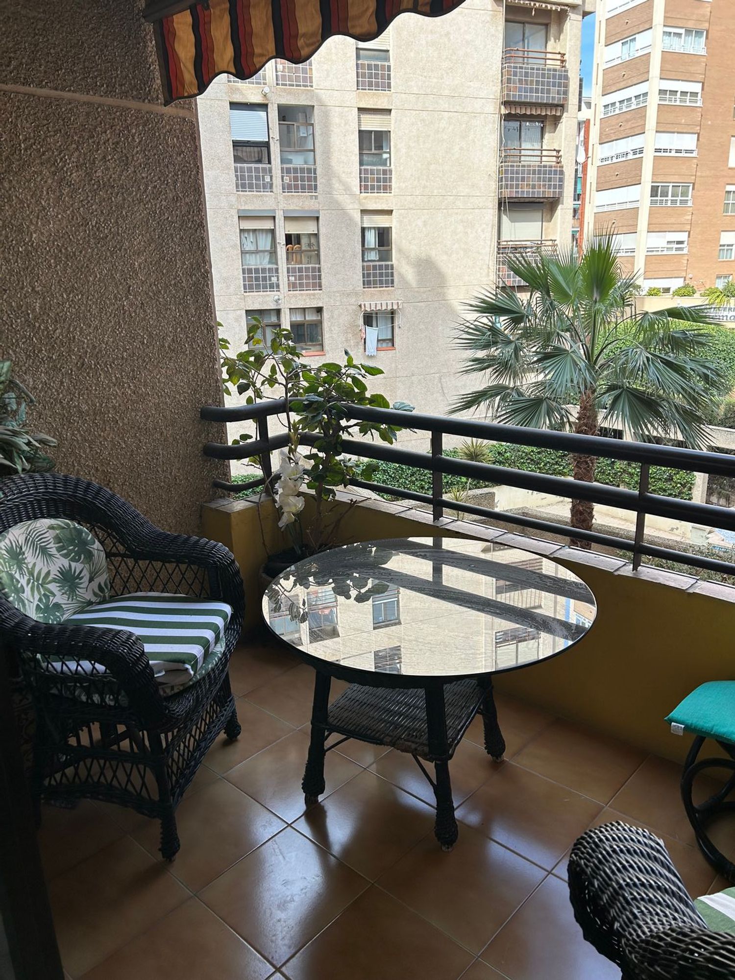 Piso en calle Doctor Ivorra, 44 - Foto 1