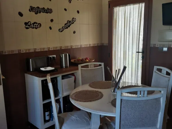 Casa o chalet independiente en Calle Mayoral, 19, Manantiales - Lagar - Cortijo, Manantiales - Lagar - Cortijo - Foto 16