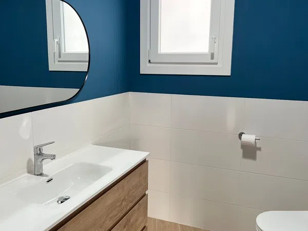 Piso en Calle Matías Padrón, 1, Arenales - Lugo - Avda Marítima - Foto 12