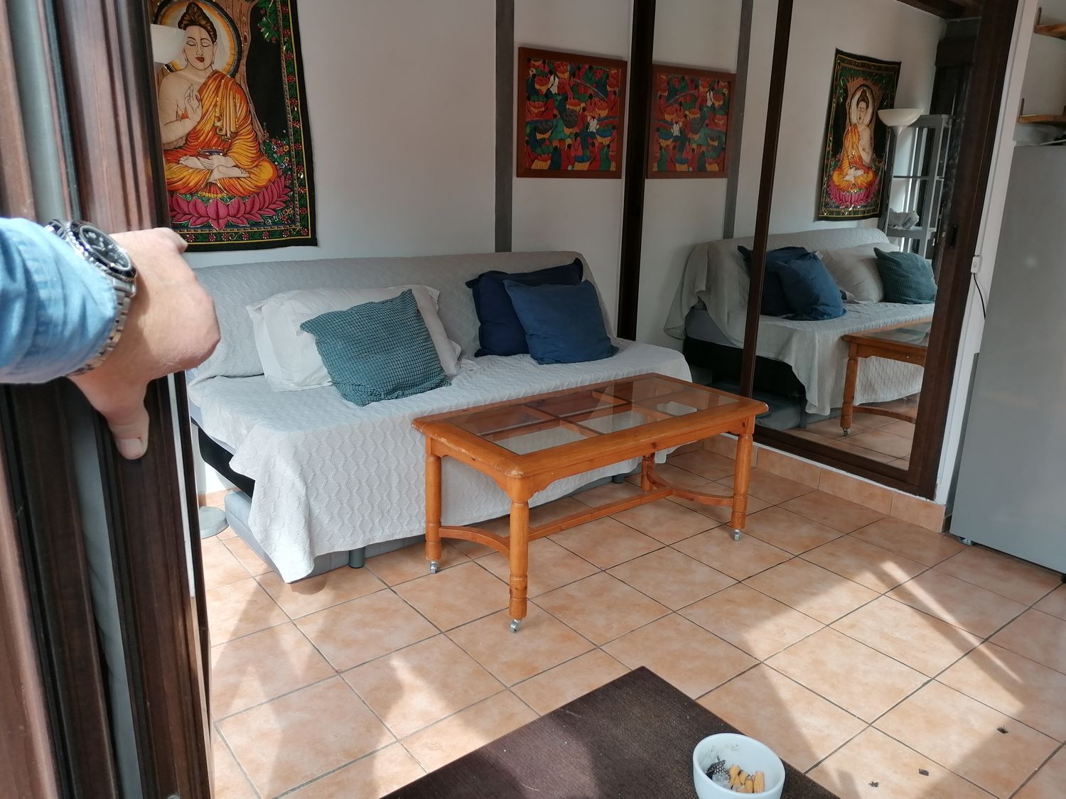 Casa independiente en calle Fernández Shaw, 42 - Foto 28