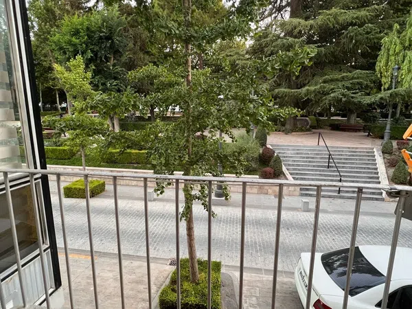 Piso en Carrera de Palacio, 17 - Foto 11