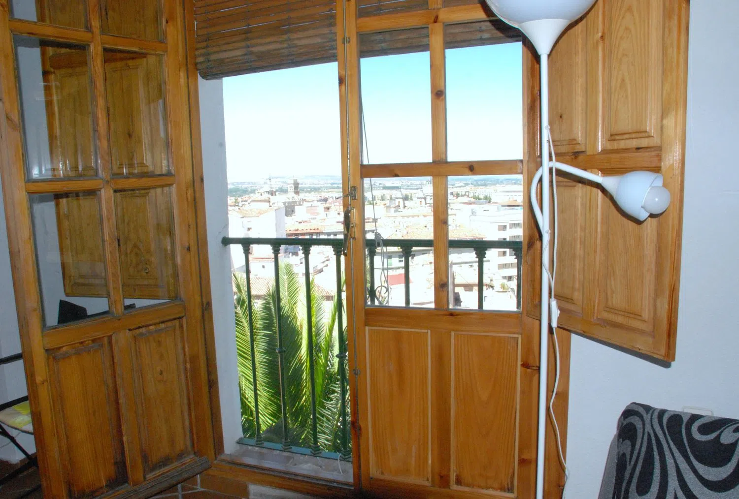 Piso en calle Zenete, 35 - Foto 6