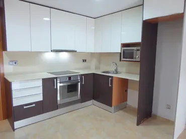 Apartamento en  Passatge Miró 50 - Foto 21