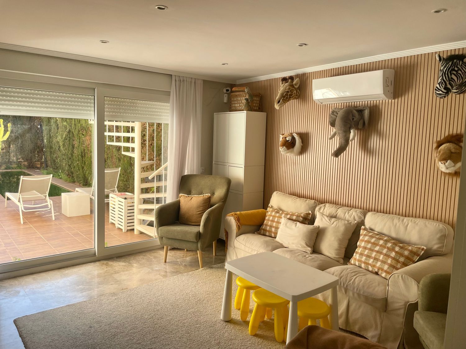 Casa o chalet independiente en Olivar de Quintos - Foto 12