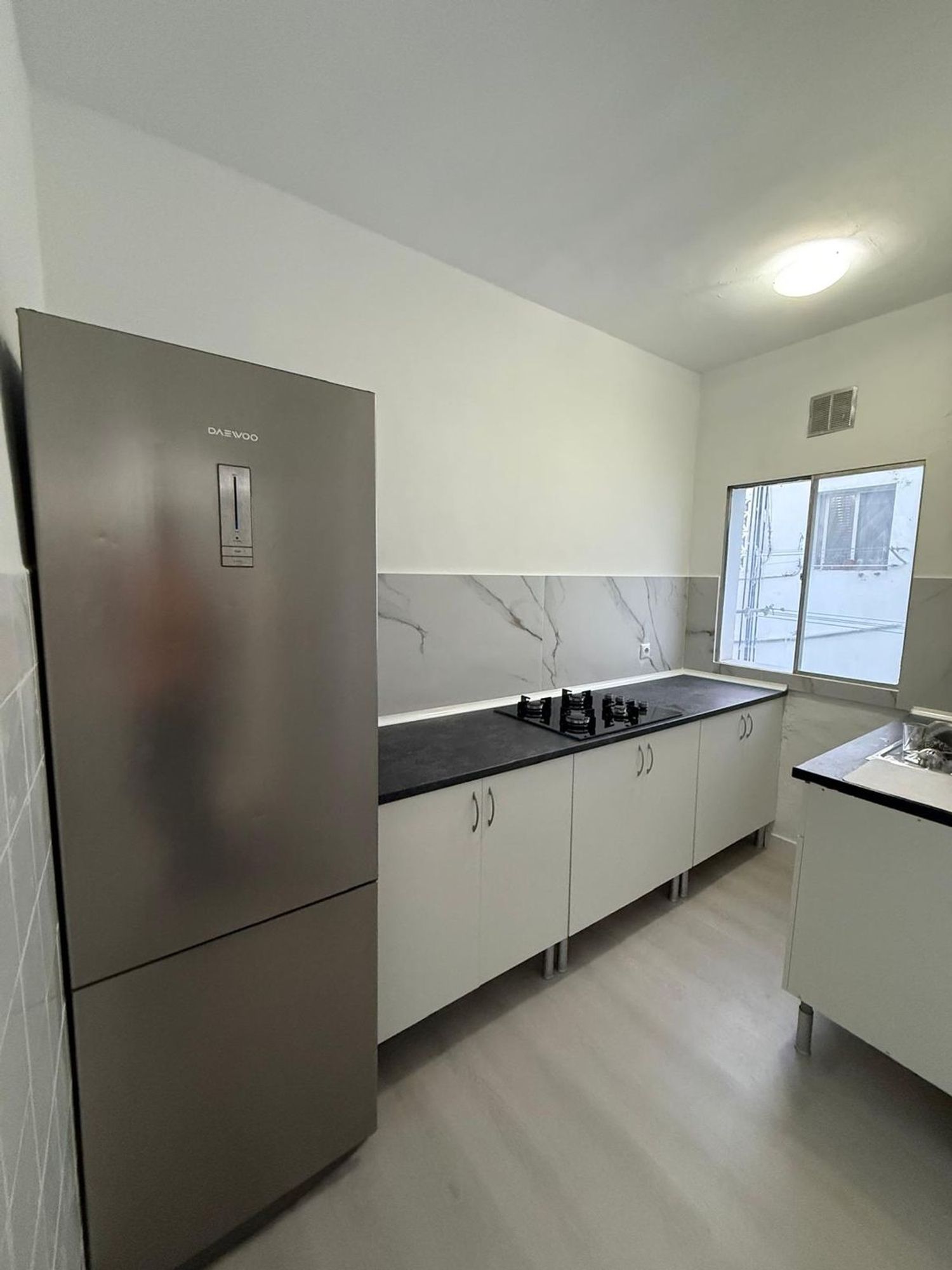 Piso en calle Ernest Hemingway, 17 - Foto 3