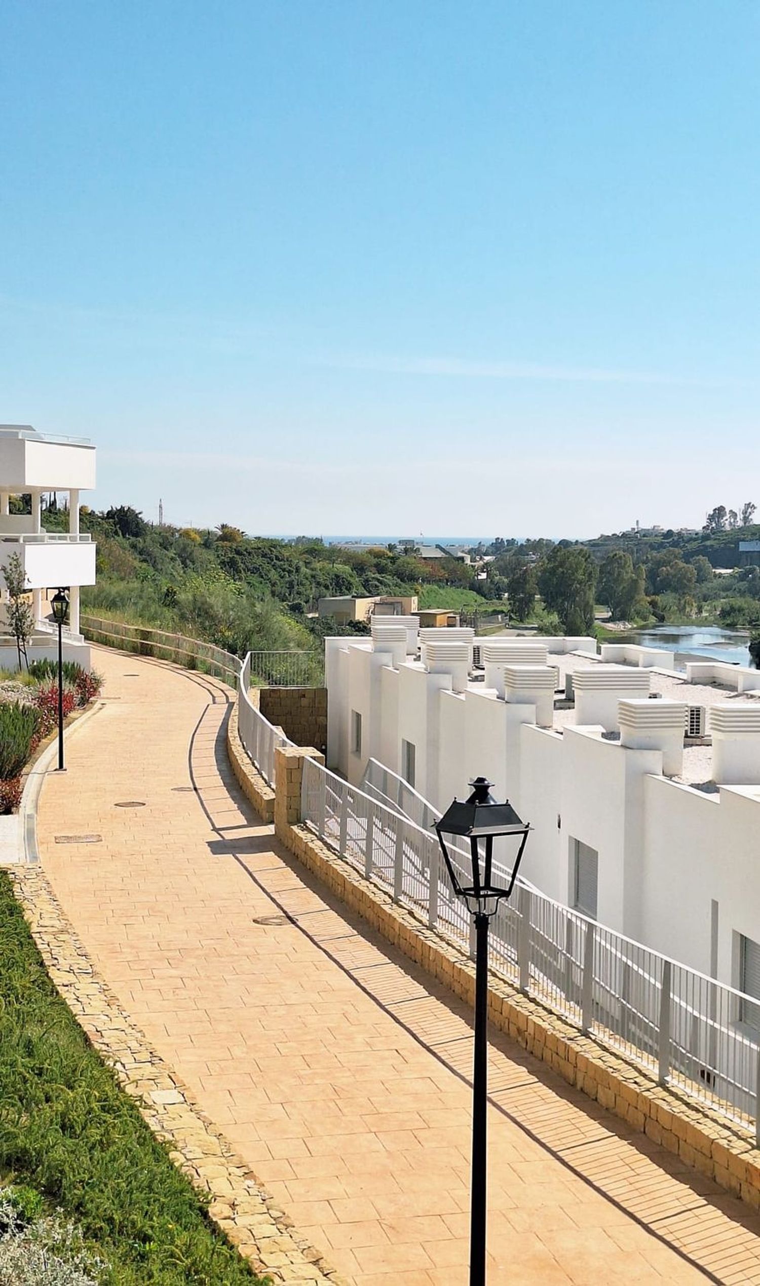 Piso en calle Islas Caimán, 14 - Foto 29