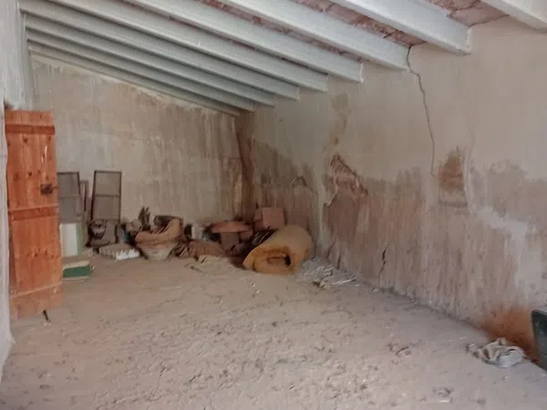 Casa de pueblo en Avenida San José, 19 - Foto 15