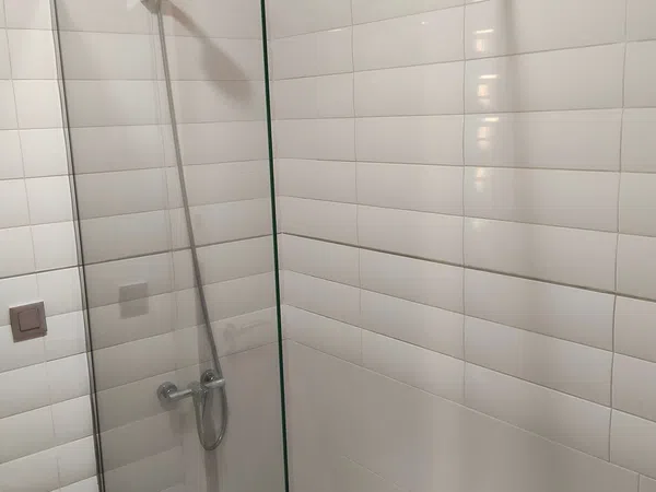 Piso en calle de Guillem de Castro, 108 - Foto 27