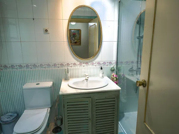 Piso en venta en Zona norte - Foto 27